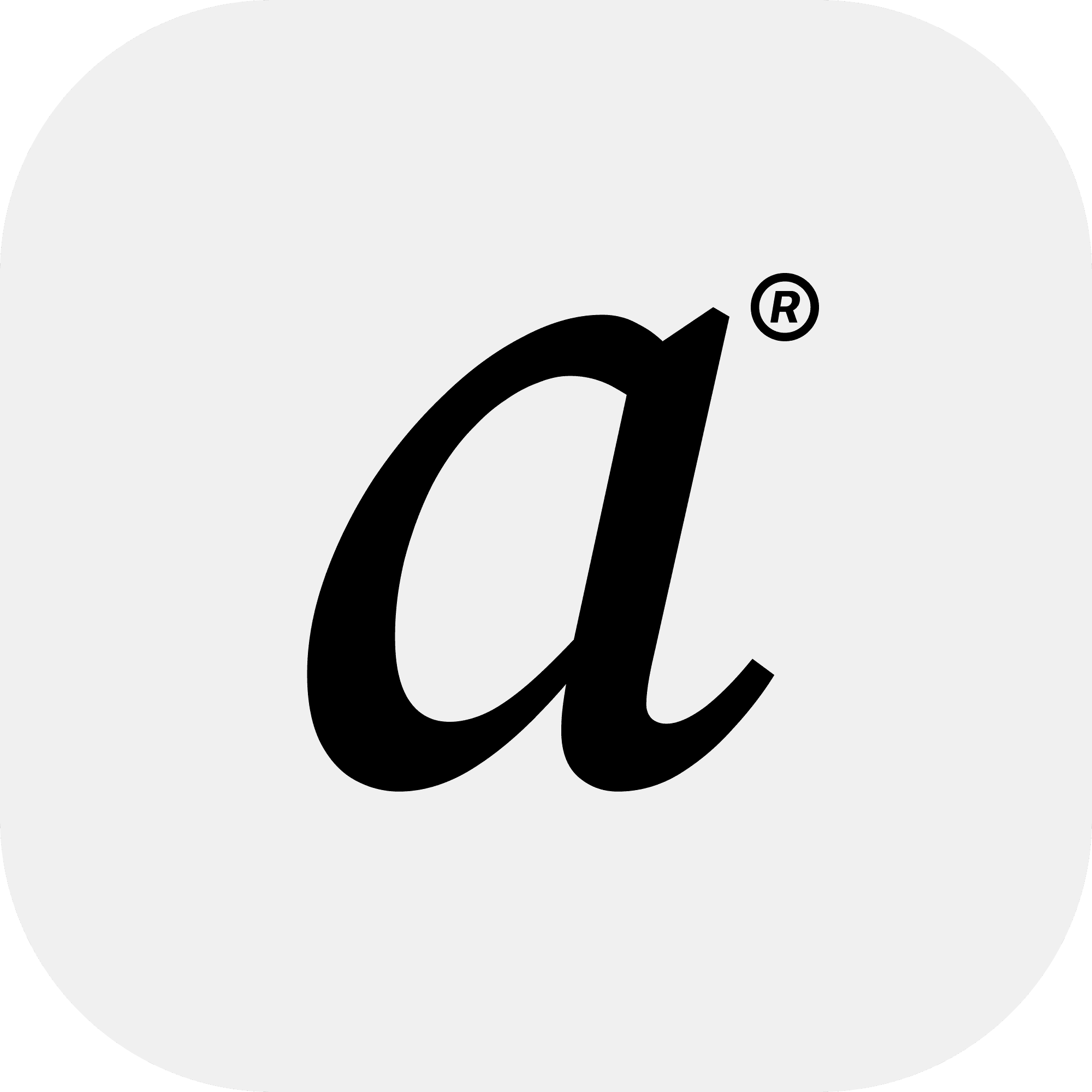 AdPanel